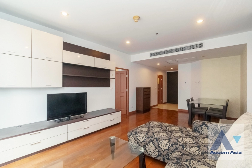 1  2 br Condominium for rent and sale in Sukhumvit ,Bangkok  at Siri Residence Sukhumvit 24 1512696