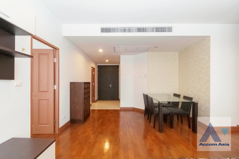 4  2 br Condominium for rent and sale in Sukhumvit ,Bangkok  at Siri Residence Sukhumvit 24 1512696