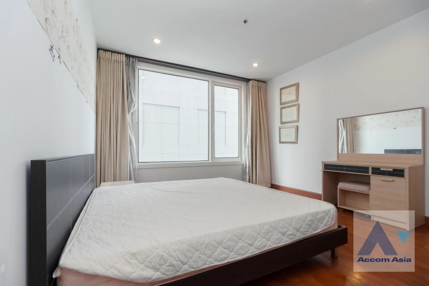 7  2 br Condominium for rent and sale in Sukhumvit ,Bangkok  at Siri Residence Sukhumvit 24 1512696