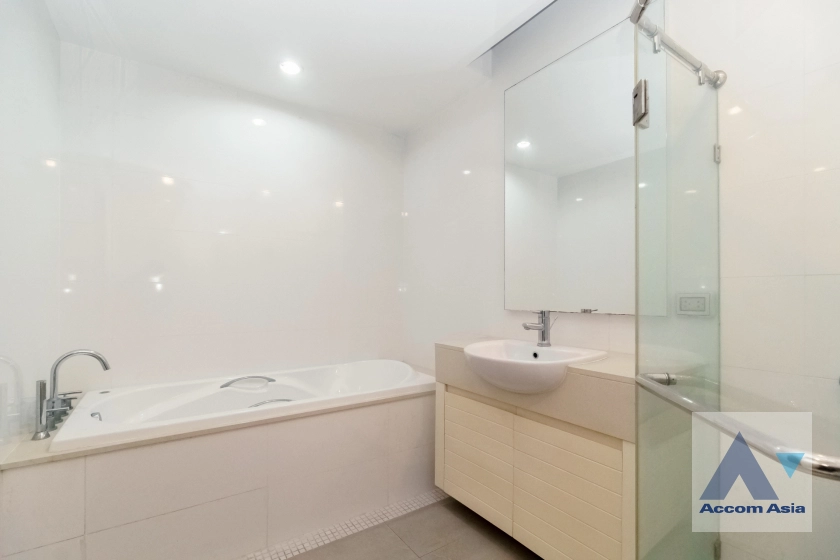 10  2 br Condominium for rent and sale in Sukhumvit ,Bangkok  at Siri Residence Sukhumvit 24 1512696