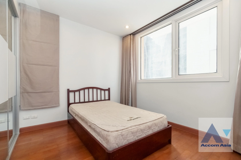 14  2 br Condominium for rent and sale in Sukhumvit ,Bangkok  at Siri Residence Sukhumvit 24 1512696