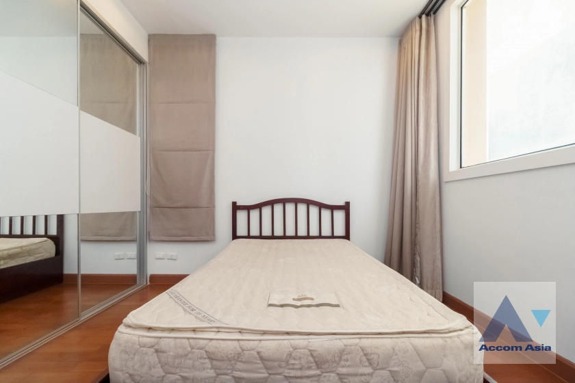 12  2 br Condominium for rent and sale in Sukhumvit ,Bangkok  at Siri Residence Sukhumvit 24 1512696