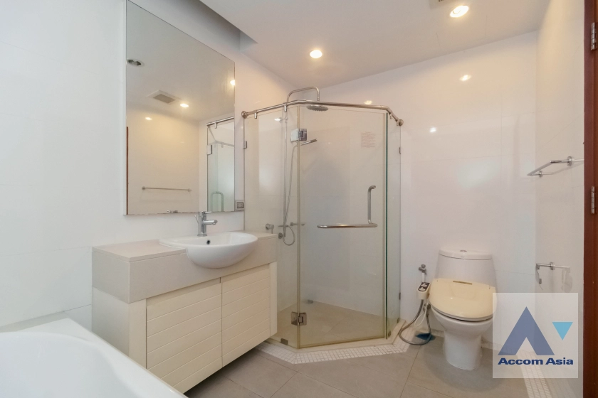 11  2 br Condominium for rent and sale in Sukhumvit ,Bangkok  at Siri Residence Sukhumvit 24 1512696