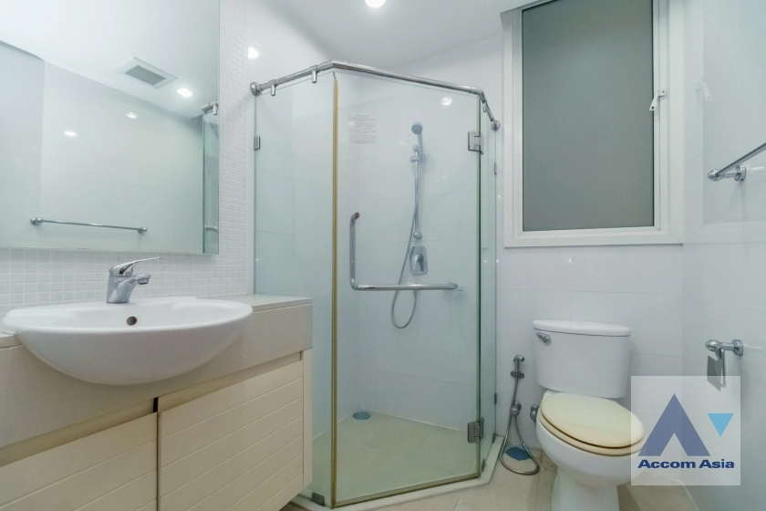 15  2 br Condominium for rent and sale in Sukhumvit ,Bangkok  at Siri Residence Sukhumvit 24 1512696