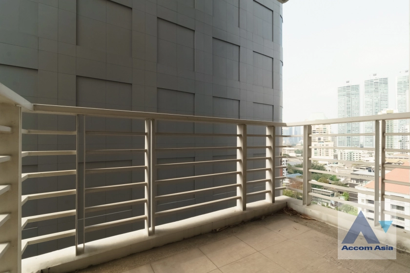 17  2 br Condominium for rent and sale in Sukhumvit ,Bangkok  at Siri Residence Sukhumvit 24 1512696