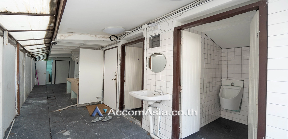 12  2 br House For Rent in Sukhumvit ,Bangkok BTS Thong Lo 1712702