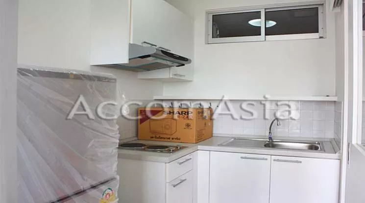 5  1 br Condominium For Sale in Sukhumvit ,Bangkok BTS Phrom Phong at Condo One X Sukhumvit 26 1512709