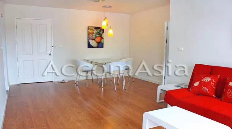 6  1 br Condominium For Sale in Sukhumvit ,Bangkok BTS Phrom Phong at Condo One X Sukhumvit 26 1512709