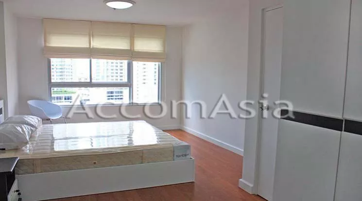 7  1 br Condominium For Sale in Sukhumvit ,Bangkok BTS Phrom Phong at Condo One X Sukhumvit 26 1512709