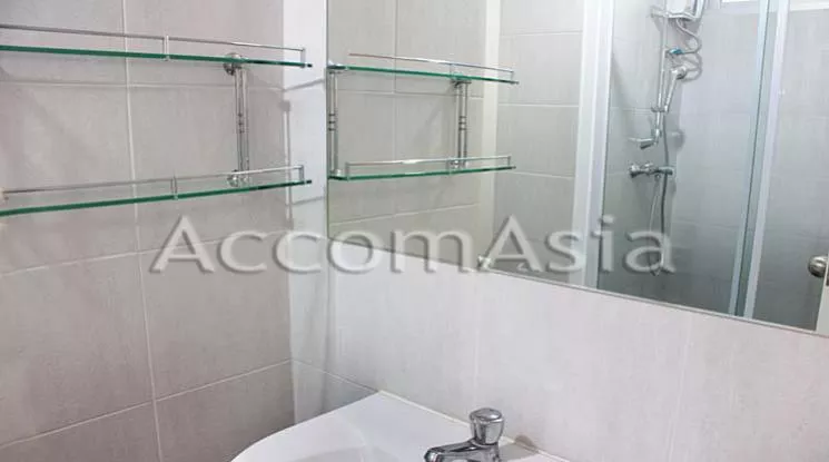 9  1 br Condominium For Sale in Sukhumvit ,Bangkok BTS Phrom Phong at Condo One X Sukhumvit 26 1512709