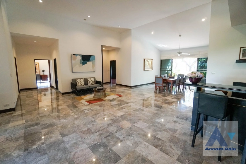 7  3 br Apartment for rent and sale in Sukhumvit ,Bangkok BTS Phrom Phong at The exclusive private living 1412721