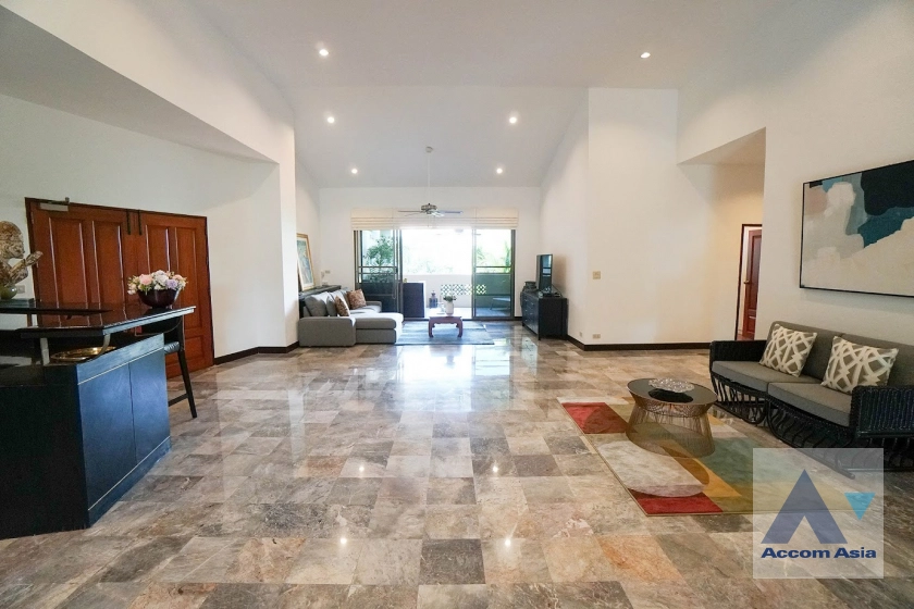  1  3 br Apartment for rent and sale in Sukhumvit ,Bangkok BTS Phrom Phong at The exclusive private living 1412721