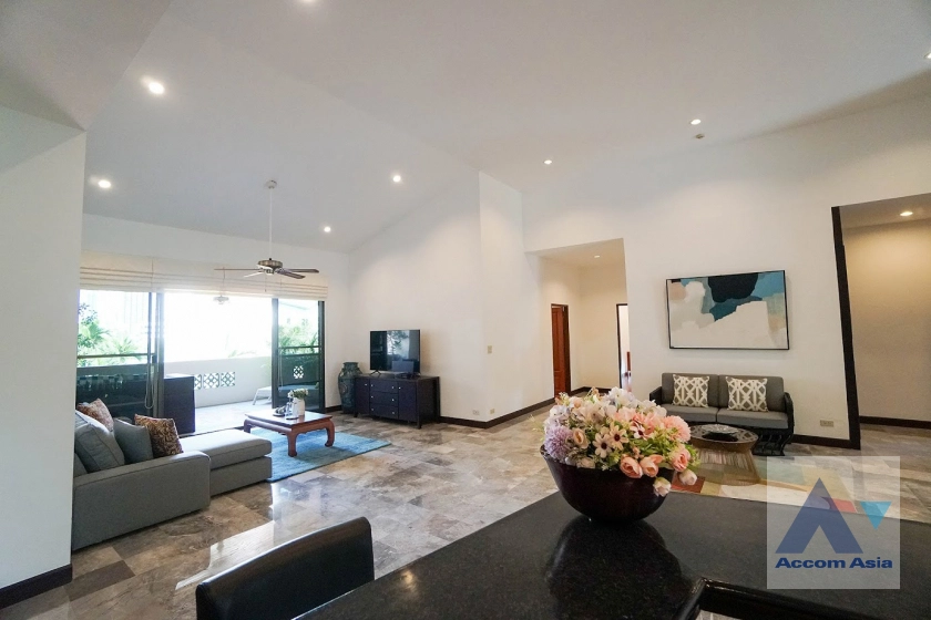 4  3 br Apartment for rent and sale in Sukhumvit ,Bangkok BTS Phrom Phong at The exclusive private living 1412721