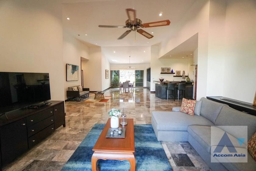 6  3 br Apartment for rent and sale in Sukhumvit ,Bangkok BTS Phrom Phong at The exclusive private living 1412721