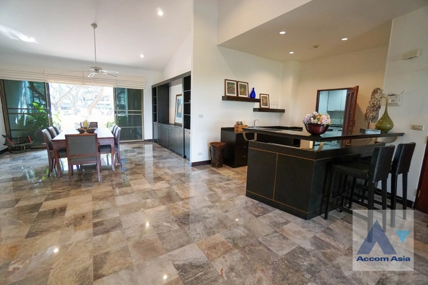 9  3 br Apartment for rent and sale in Sukhumvit ,Bangkok BTS Phrom Phong at The exclusive private living 1412721