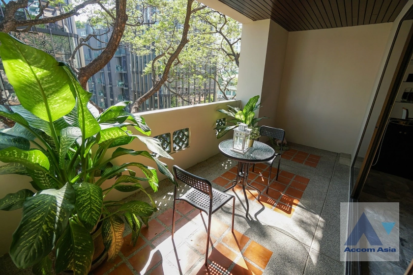 30  3 br Apartment for rent and sale in Sukhumvit ,Bangkok BTS Phrom Phong at The exclusive private living 1412721