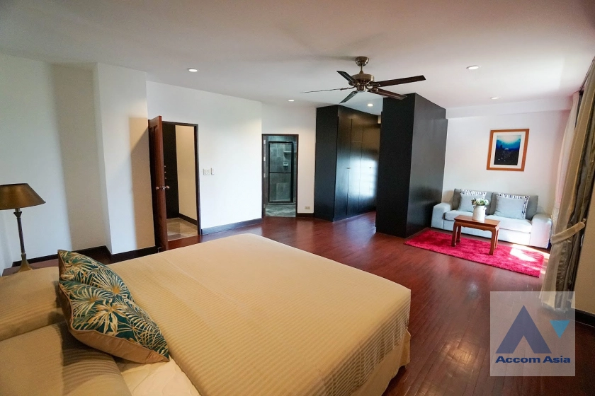 25  3 br Apartment for rent and sale in Sukhumvit ,Bangkok BTS Phrom Phong at The exclusive private living 1412721