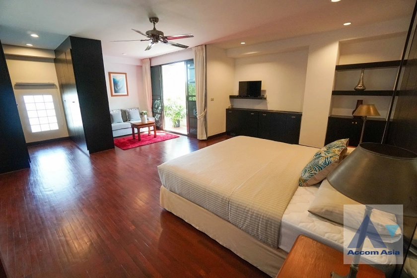 24  3 br Apartment for rent and sale in Sukhumvit ,Bangkok BTS Phrom Phong at The exclusive private living 1412721