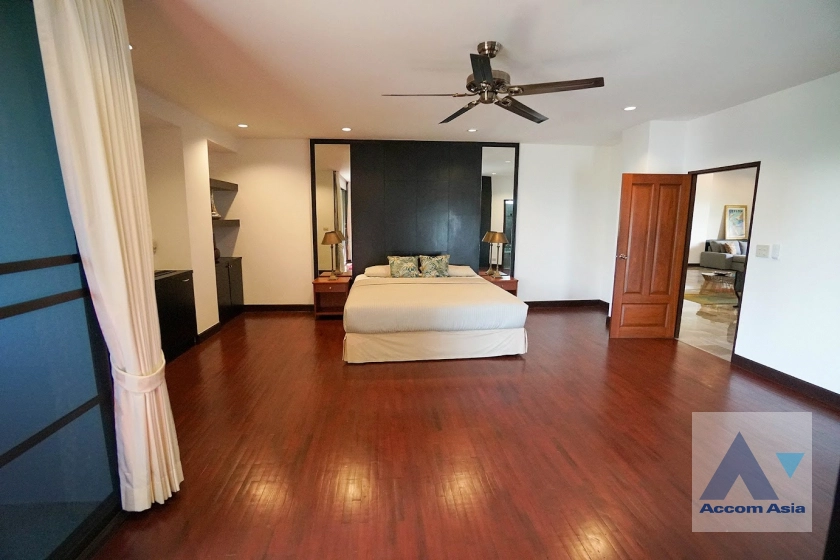 23  3 br Apartment for rent and sale in Sukhumvit ,Bangkok BTS Phrom Phong at The exclusive private living 1412721