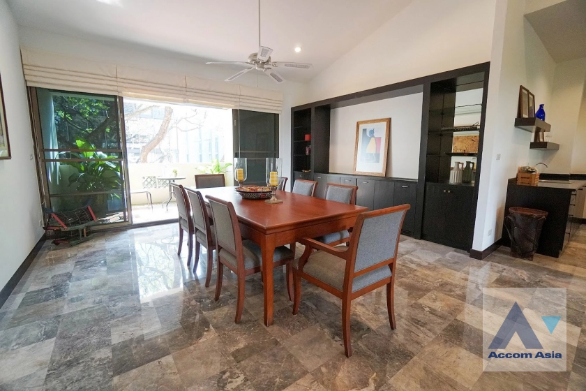 13  3 br Apartment for rent and sale in Sukhumvit ,Bangkok BTS Phrom Phong at The exclusive private living 1412721