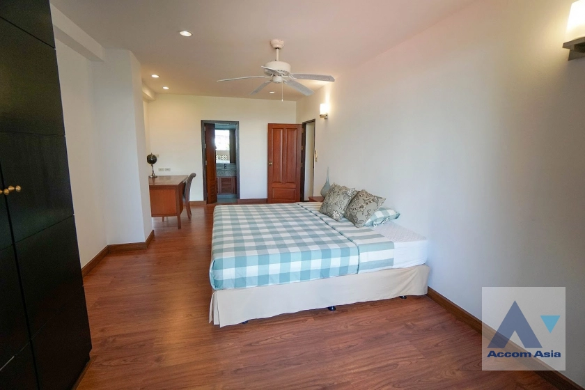 34  3 br Apartment for rent and sale in Sukhumvit ,Bangkok BTS Phrom Phong at The exclusive private living 1412721