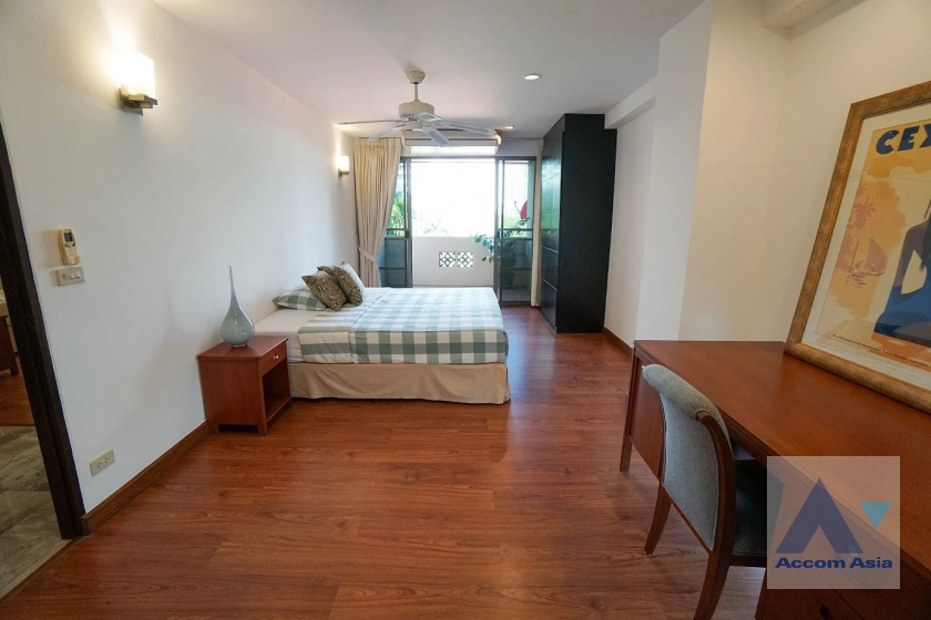 32  3 br Apartment for rent and sale in Sukhumvit ,Bangkok BTS Phrom Phong at The exclusive private living 1412721