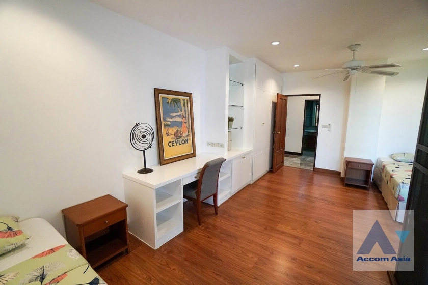 19  3 br Apartment for rent and sale in Sukhumvit ,Bangkok BTS Phrom Phong at The exclusive private living 1412721