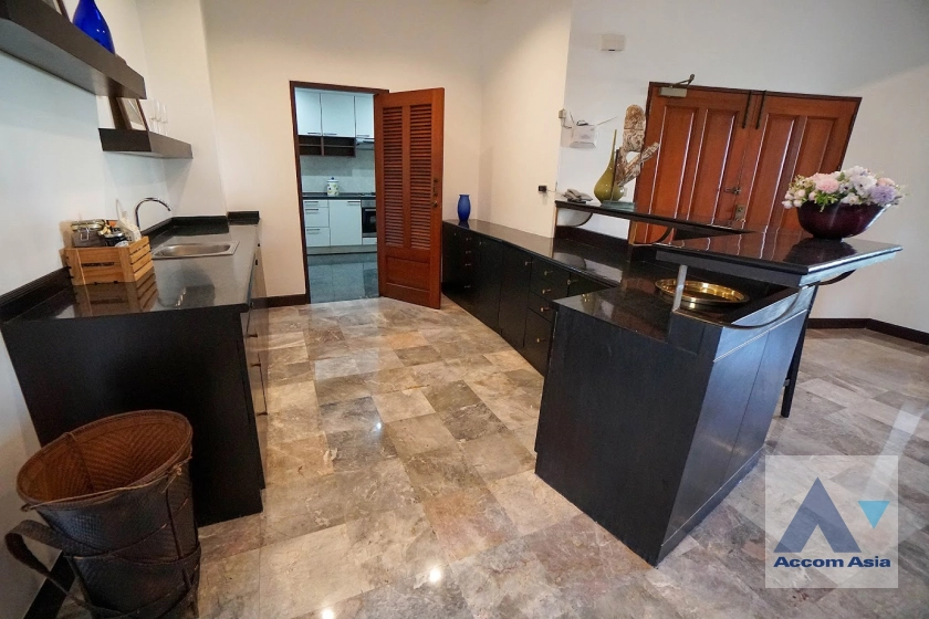 11  3 br Apartment for rent and sale in Sukhumvit ,Bangkok BTS Phrom Phong at The exclusive private living 1412721