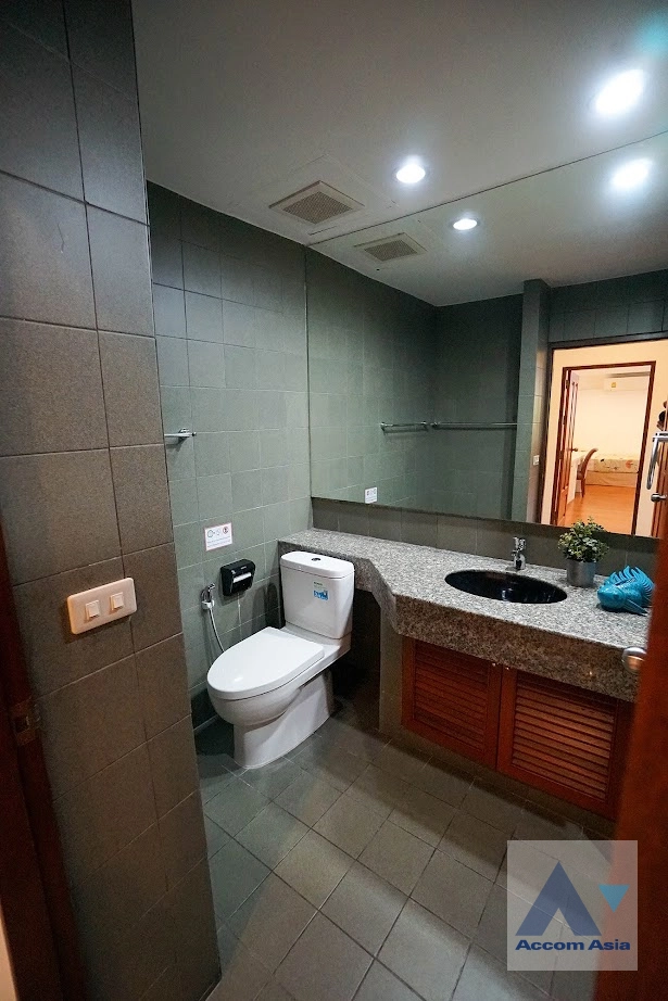 20  3 br Apartment for rent and sale in Sukhumvit ,Bangkok BTS Phrom Phong at The exclusive private living 1412721