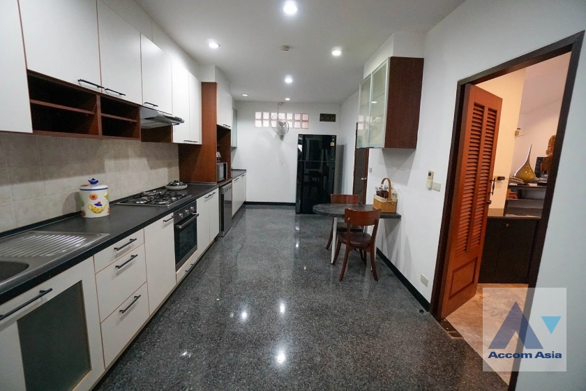 15  3 br Apartment for rent and sale in Sukhumvit ,Bangkok BTS Phrom Phong at The exclusive private living 1412721