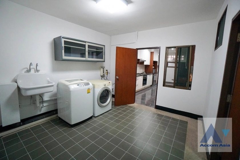 14  3 br Apartment for rent and sale in Sukhumvit ,Bangkok BTS Phrom Phong at The exclusive private living 1412721