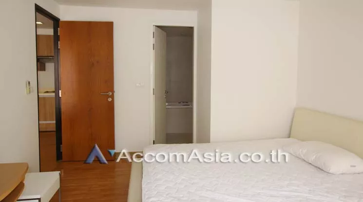 6  1 br Condominium for rent and sale in Sukhumvit ,Bangkok BTS Thong Lo at The Alcove 49 1512729
