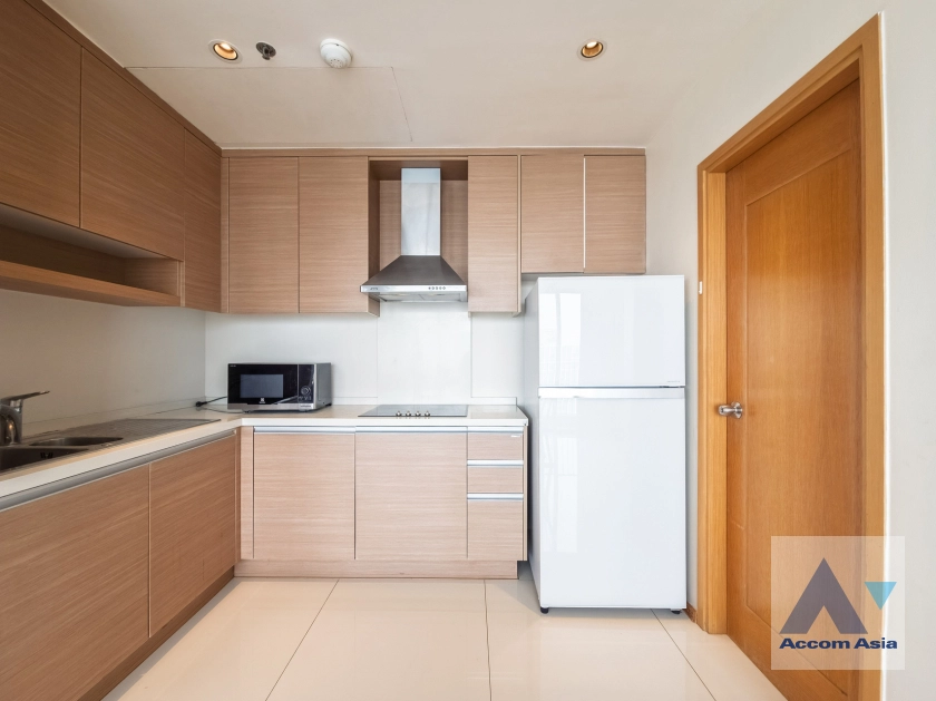 6  2 br Condominium for rent and sale in Sukhumvit ,Bangkok BTS Phrom Phong at The Emporio Place 1512731