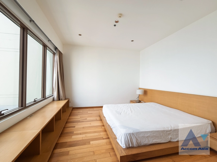 10  2 br Condominium for rent and sale in Sukhumvit ,Bangkok BTS Phrom Phong at The Emporio Place 1512731