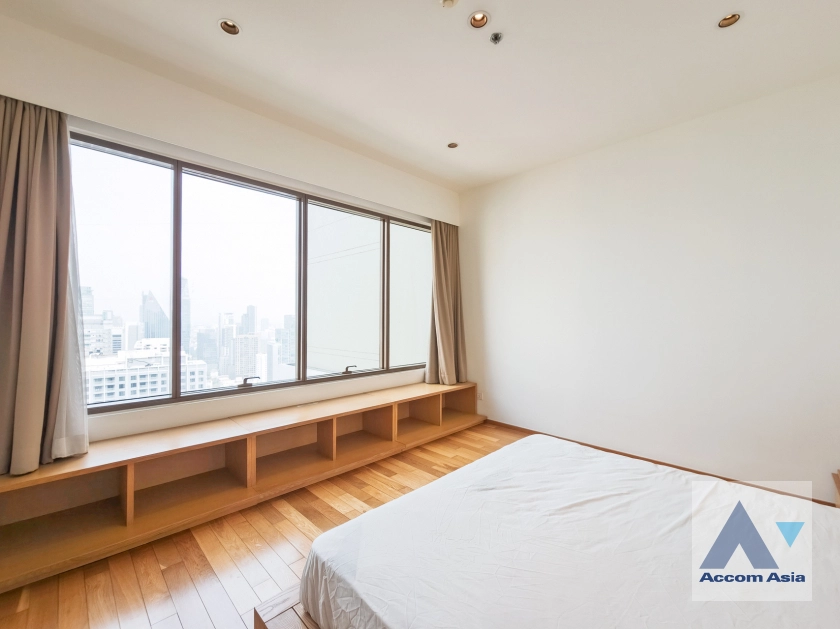 11  2 br Condominium for rent and sale in Sukhumvit ,Bangkok BTS Phrom Phong at The Emporio Place 1512731