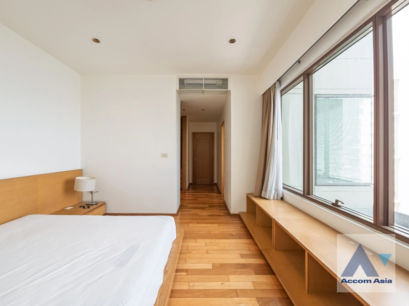 12  2 br Condominium for rent and sale in Sukhumvit ,Bangkok BTS Phrom Phong at The Emporio Place 1512731
