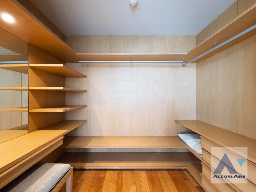 14  2 br Condominium for rent and sale in Sukhumvit ,Bangkok BTS Phrom Phong at The Emporio Place 1512731