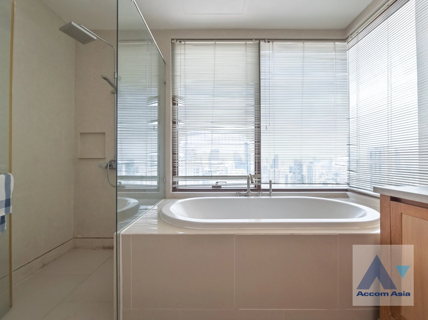 17  2 br Condominium for rent and sale in Sukhumvit ,Bangkok BTS Phrom Phong at The Emporio Place 1512731