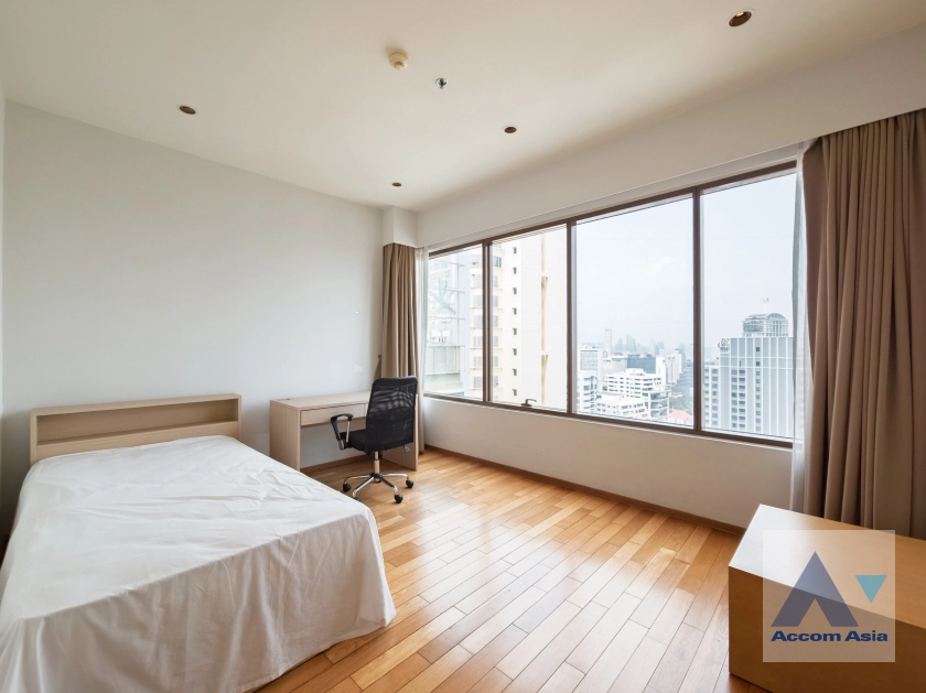 18  2 br Condominium for rent and sale in Sukhumvit ,Bangkok BTS Phrom Phong at The Emporio Place 1512731