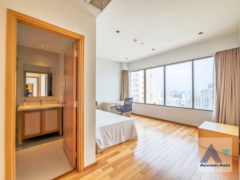 19  2 br Condominium for rent and sale in Sukhumvit ,Bangkok BTS Phrom Phong at The Emporio Place 1512731