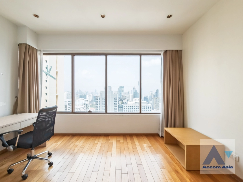 21  2 br Condominium for rent and sale in Sukhumvit ,Bangkok BTS Phrom Phong at The Emporio Place 1512731