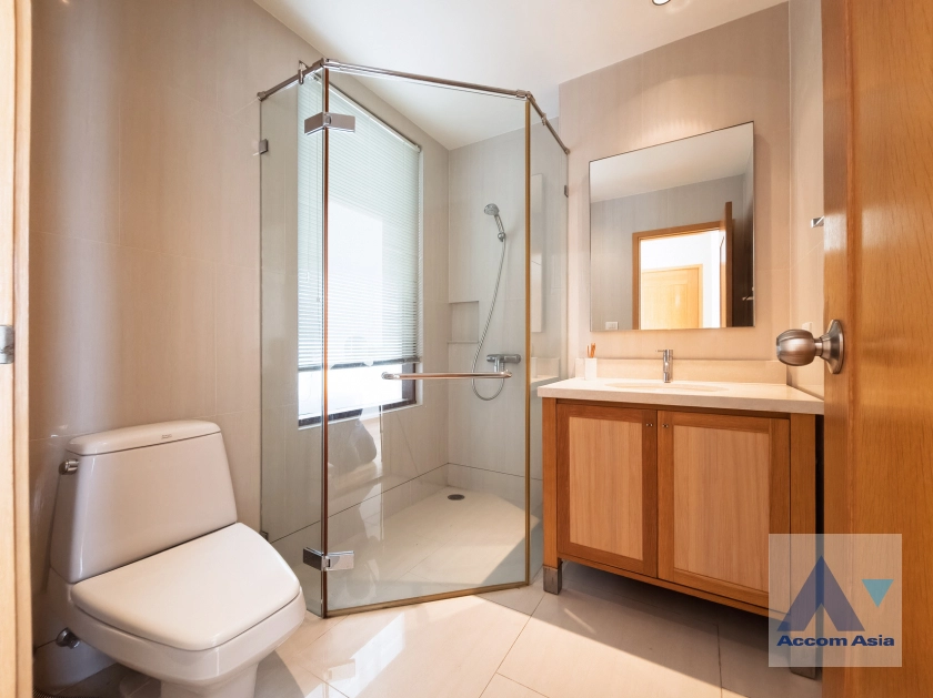 22  2 br Condominium for rent and sale in Sukhumvit ,Bangkok BTS Phrom Phong at The Emporio Place 1512731