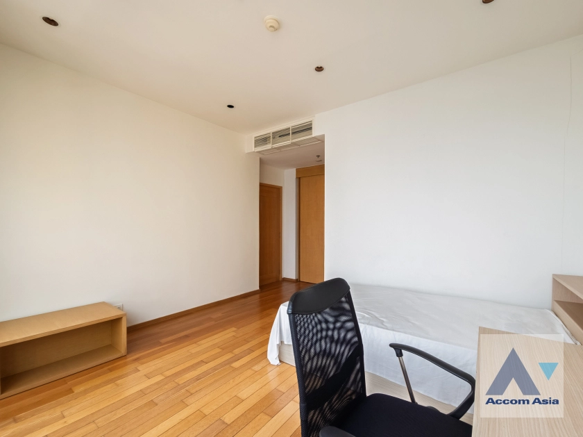 20  2 br Condominium for rent and sale in Sukhumvit ,Bangkok BTS Phrom Phong at The Emporio Place 1512731