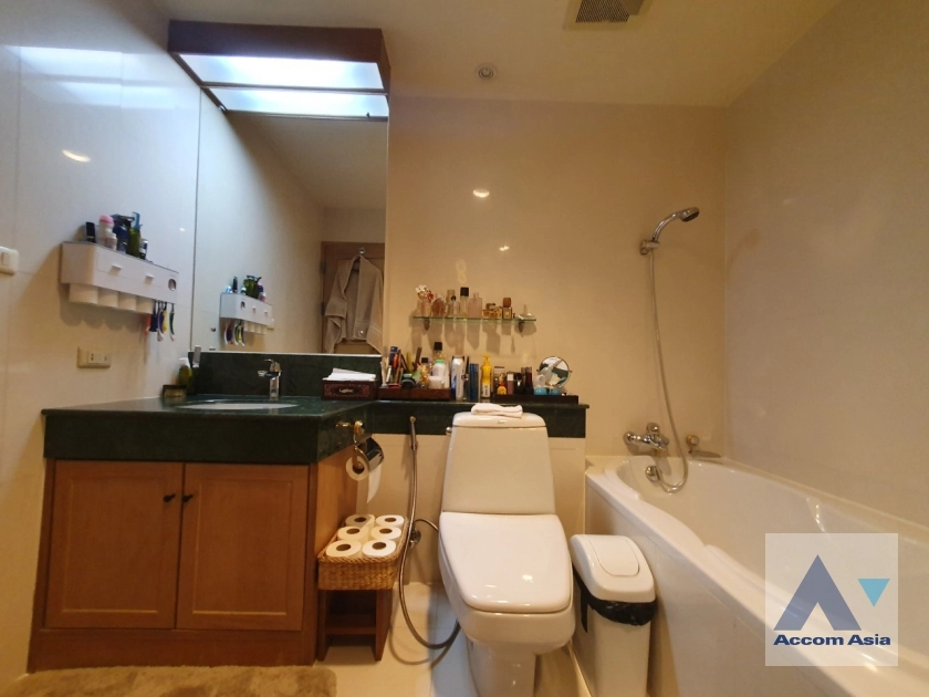 21  3 br Condominium For Sale in Rama 3 ,Bangkok BRT Rama III Bridge at River Heaven 1512733