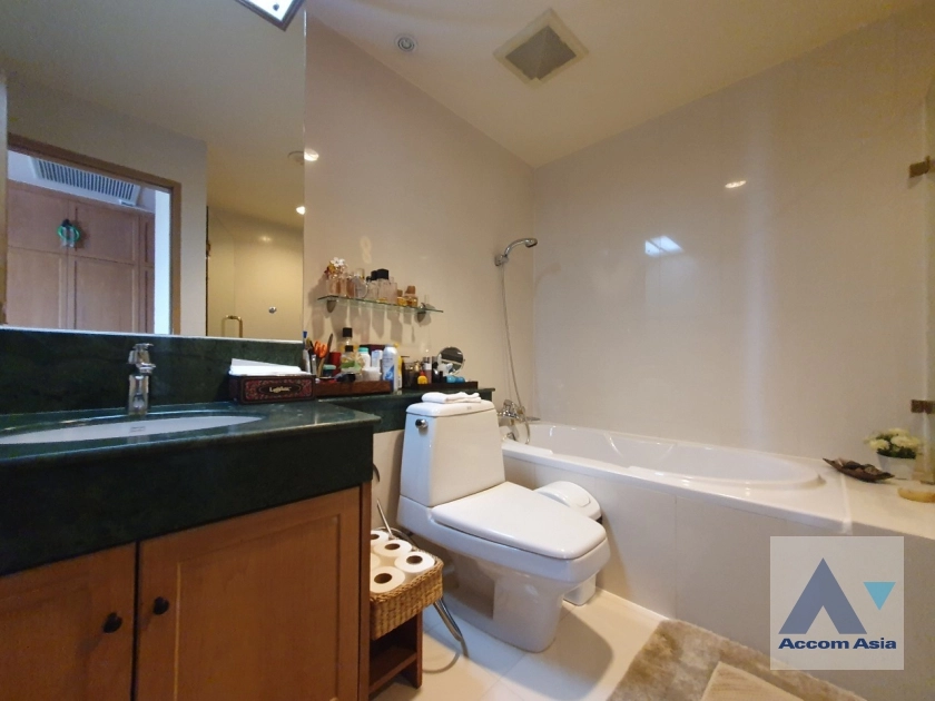 20  3 br Condominium For Sale in Rama 3 ,Bangkok BRT Rama III Bridge at River Heaven 1512733