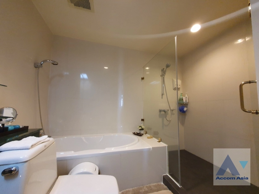 22  3 br Condominium For Sale in Rama 3 ,Bangkok BRT Rama III Bridge at River Heaven 1512733