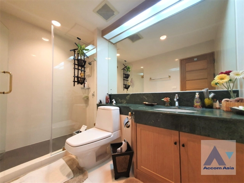 23  3 br Condominium For Sale in Rama 3 ,Bangkok BRT Rama III Bridge at River Heaven 1512733