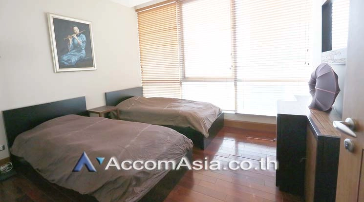 11  2 br Condominium For Rent in Sathorn ,Bangkok BTS Chong Nonsi at Sky Villas Sathorn 1512776