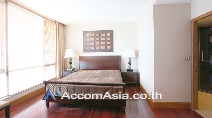 7  2 br Condominium For Rent in Sathorn ,Bangkok BTS Chong Nonsi at Sky Villas Sathorn 1512776