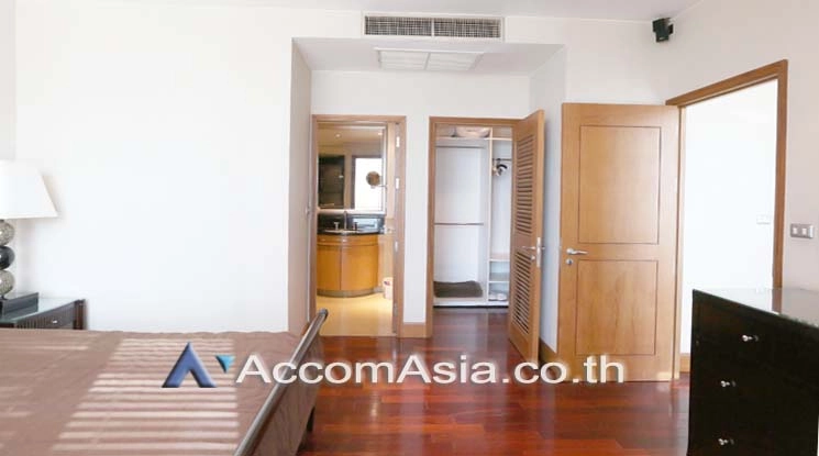8  2 br Condominium For Rent in Sathorn ,Bangkok BTS Chong Nonsi at Sky Villas Sathorn 1512776